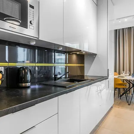 Hvile 104 Tre Mare - Prywatne Miejsce Parkingowe *