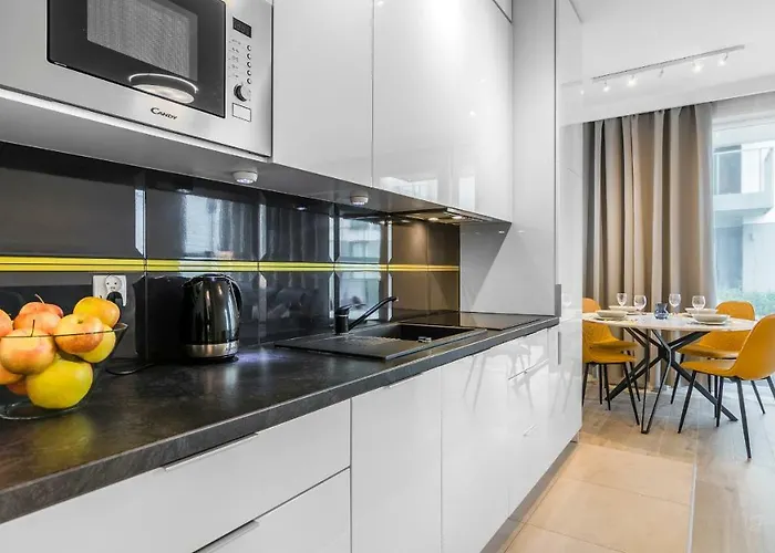 Hvile 104 - Tre Mare *